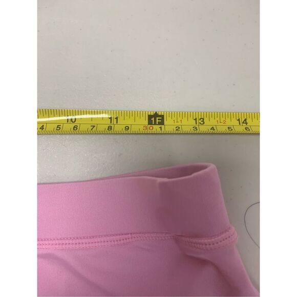 Ellesse Activewear Shorts  - Picture 5 of 7